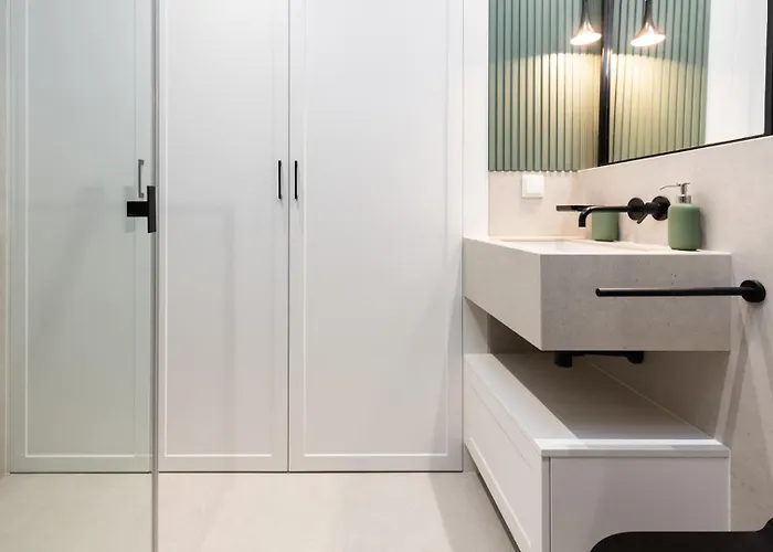 Flatbook - Yacht Park